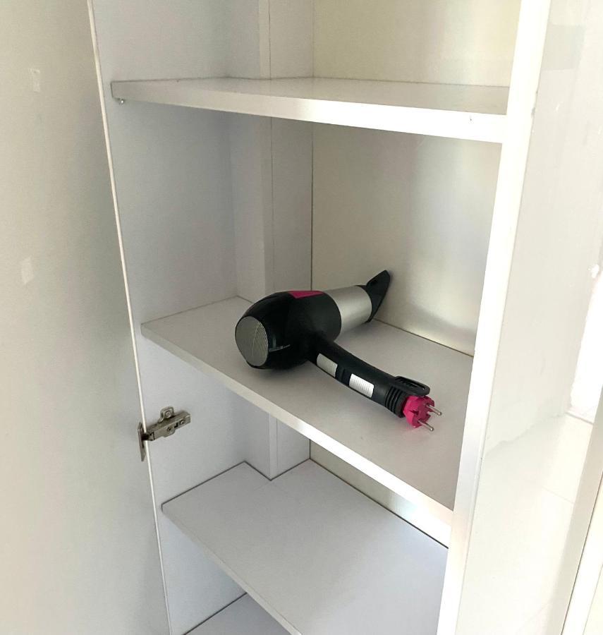 Appartamento Apartament Glamour Work&Relax, Obok Areny Gliwice, Fv Esterno foto